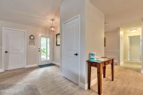 3 Mill Run Ct, Ormond Beach, FL 32174 photo 44