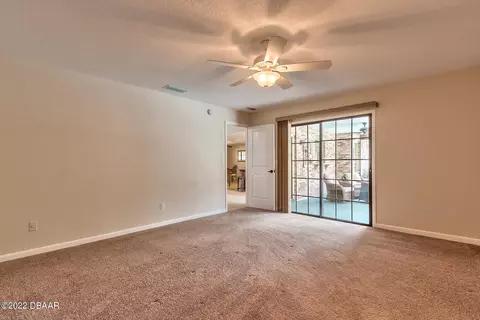 3 Mill Run Ct, Ormond Beach, FL 32174 photo 12