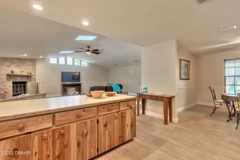 3 Mill Run Ct, Ormond Beach, FL 32174 photo 47
