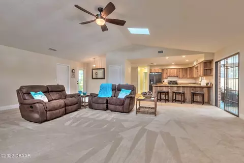 3 Mill Run Ct, Ormond Beach, FL 32174 photo 41