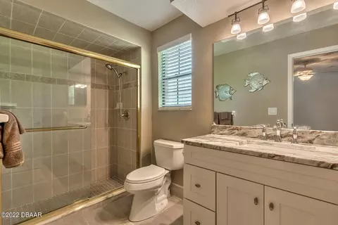 3 Mill Run Ct, Ormond Beach, FL 32174 photo 13