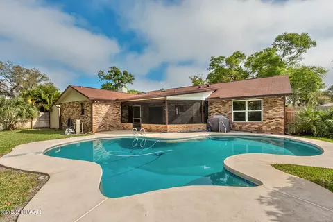 3 Mill Run Ct, Ormond Beach, FL 32174 photo 27