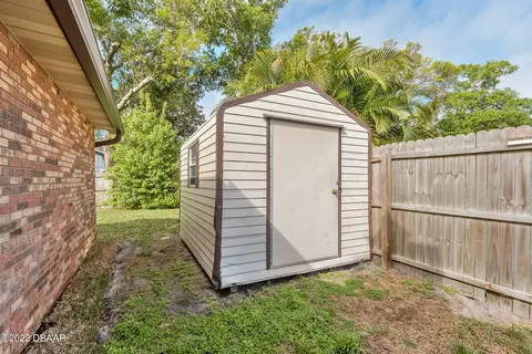 3 Mill Run Ct, Ormond Beach, FL 32174 photo 25
