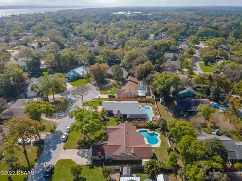 3 Mill Run Ct, Ormond Beach, FL 32174 photo 31