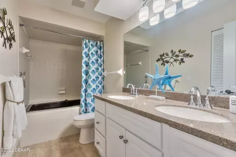 3 Mill Run Ct, Ormond Beach, FL 32174 photo 53