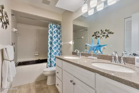 3 Mill Run Ct, Ormond Beach, FL 32174 photo 19