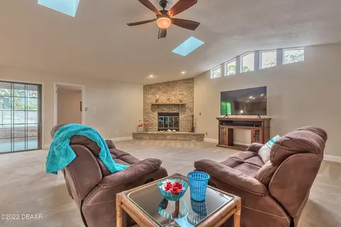3 Mill Run Ct, Ormond Beach, FL 32174 photo 43