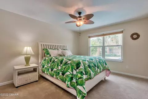 3 Mill Run Ct, Ormond Beach, FL 32174 photo 51