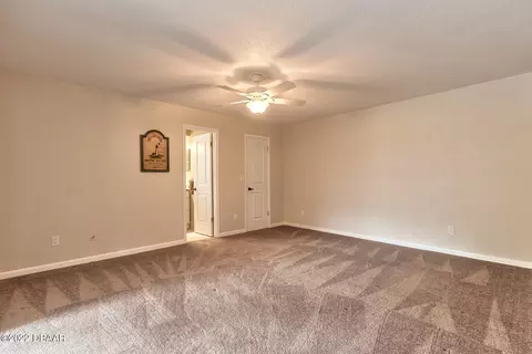 3 Mill Run Ct, Ormond Beach, FL 32174 photo 11