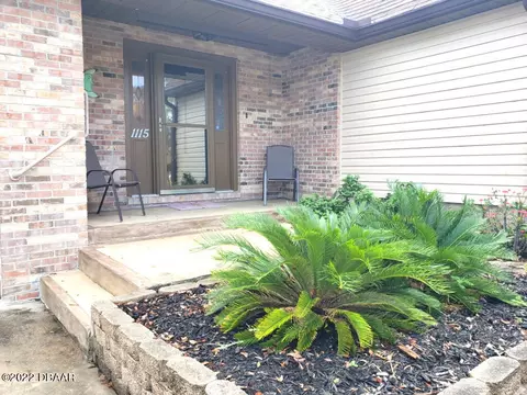1115 Sherbourne Way, Ormond Beach, FL 32174 photo 39