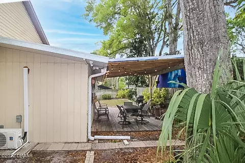 1115 Sherbourne Way, Ormond Beach, FL 32174 photo 45
