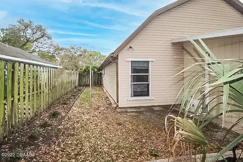 1115 Sherbourne Way, Ormond Beach, FL 32174 photo 46