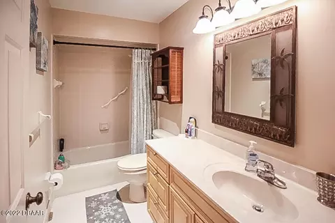 1115 Sherbourne Way, Ormond Beach, FL 32174 photo 31