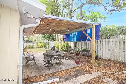 1115 Sherbourne Way, Ormond Beach, FL 32174 photo 35