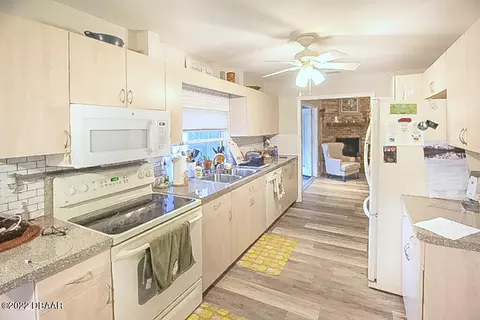 1115 Sherbourne Way, Ormond Beach, FL 32174 photo 17