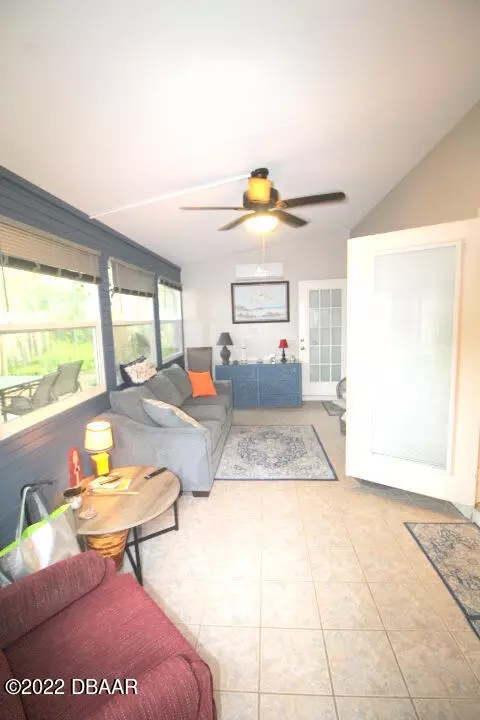 1115 Sherbourne Way, Ormond Beach, FL 32174 photo 16