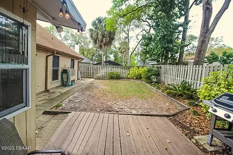 1115 Sherbourne Way, Ormond Beach, FL 32174 photo 37