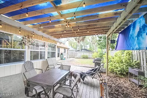 1115 Sherbourne Way, Ormond Beach, FL 32174 photo 36