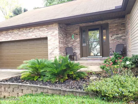1115 Sherbourne Way, Ormond Beach, FL 32174 photo 3