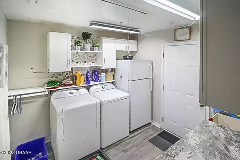 1115 Sherbourne Way, Ormond Beach, FL 32174 photo 27