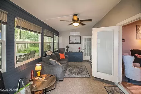 1115 Sherbourne Way, Ormond Beach, FL 32174 photo 25