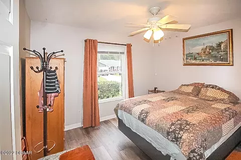 1115 Sherbourne Way, Ormond Beach, FL 32174 photo 26