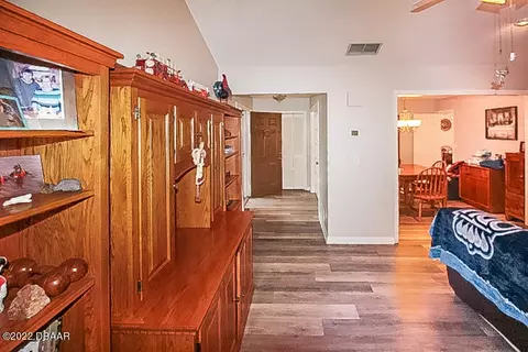 1115 Sherbourne Way, Ormond Beach, FL 32174 photo 13