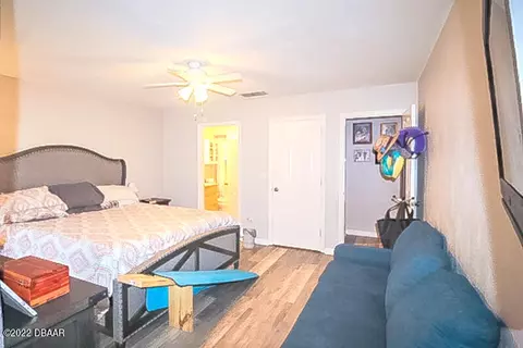 1115 Sherbourne Way, Ormond Beach, FL 32174 photo 22
