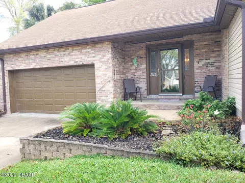 1115 Sherbourne Way, Ormond Beach, FL 32174 photo 38