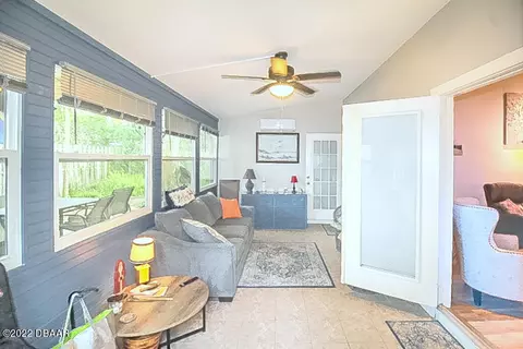 1115 Sherbourne Way, Ormond Beach, FL 32174 photo 15