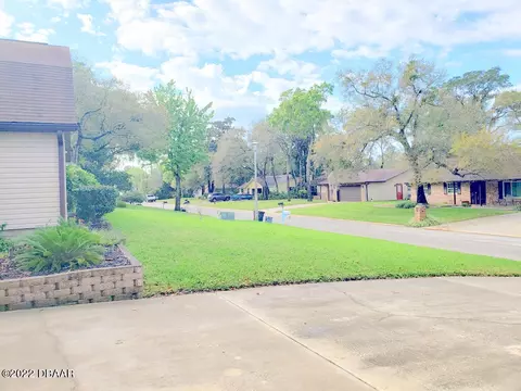 1115 Sherbourne Way, Ormond Beach, FL 32174 photo 42