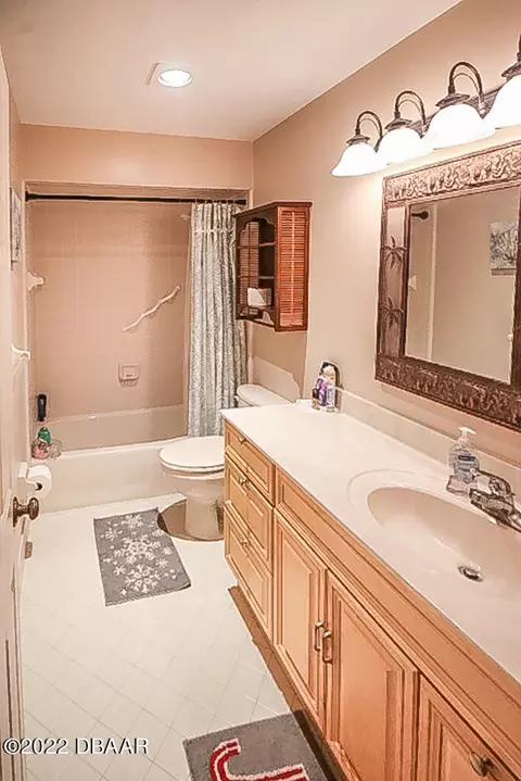 1115 Sherbourne Way, Ormond Beach, FL 32174 photo 32