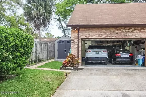 1115 Sherbourne Way, Ormond Beach, FL 32174 photo 40