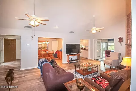 1115 Sherbourne Way, Ormond Beach, FL 32174 photo 6