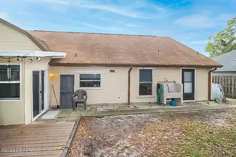 1115 Sherbourne Way, Ormond Beach, FL 32174 photo 43