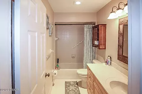 1115 Sherbourne Way, Ormond Beach, FL 32174 photo 30
