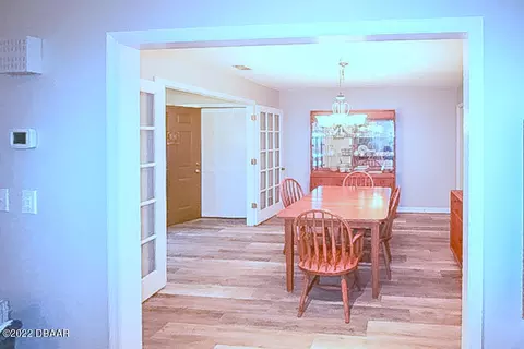 1115 Sherbourne Way, Ormond Beach, FL 32174 photo 10