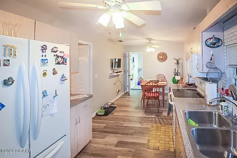 1115 Sherbourne Way, Ormond Beach, FL 32174 photo 19