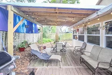 1115 Sherbourne Way, Ormond Beach, FL 32174 photo 34