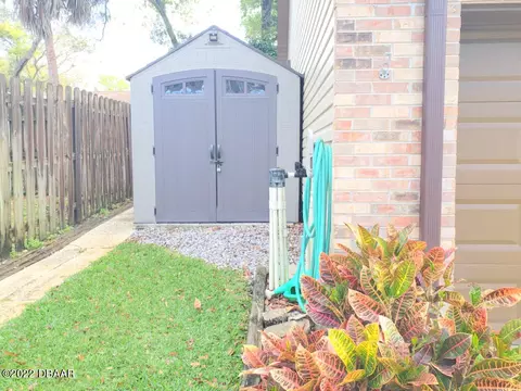 1115 Sherbourne Way, Ormond Beach, FL 32174 photo 41