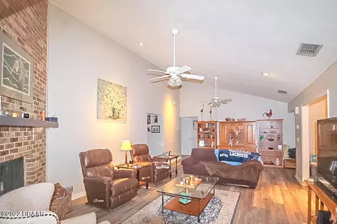 1115 Sherbourne Way, Ormond Beach, FL 32174 photo 4