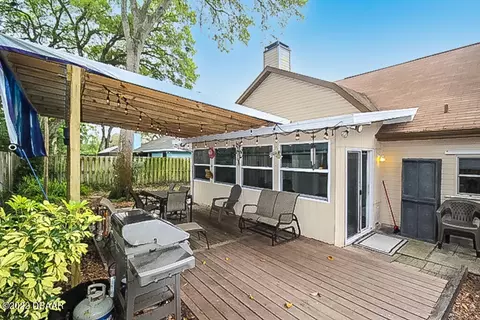 1115 Sherbourne Way, Ormond Beach, FL 32174 photo 33