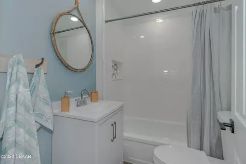 119 Riverview Dr, Edgewater, FL 32132 photo 21