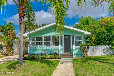 119 Riverview Dr, Edgewater, FL 32132 photo 28