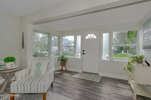 119 Riverview Dr, Edgewater, FL 32132 photo 9