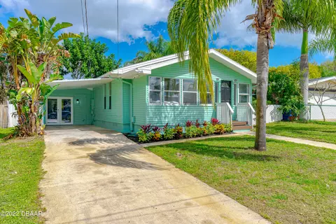 119 Riverview Dr, Edgewater, FL 32132 photo 2