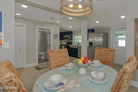 119 Riverview Dr, Edgewater, FL 32132 photo 13