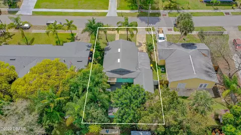 119 Riverview Dr, Edgewater, FL 32132 photo 25