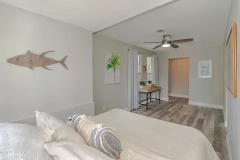 119 Riverview Dr, Edgewater, FL 32132 photo 19