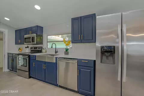 119 Riverview Dr, Edgewater, FL 32132 photo 15